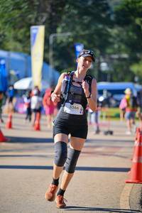 BIB: 3366
                            <button type="button" onclick="openModal(19213445)" class="btn btn-primary btn-sm float-right btn-popup" data-toggle="modal" data-target=".modal-high-quality">
                        <i class="fas fa-shopping-cart"></i> Add to Cart
                    </button>
                                            <button type="button" onclick="isThisMe(19213445, true)" class="btn btn-success btn-sm float-right btn-popup btn-isme hidden" data-toggle="tooltip" data-placement="bottom" title="นี่คือรูปของคุณใช่ไหม คลิกที่นี่เพื่อเอาเข้าอัลบั้ม">
                        <i class="fas fa-plus"></i> Add to album
                    </button>
                    <button type="button" onclick="isThisMe(19213445, false)" class="btn btn-warning btn-sm float-right btn-popup btn-isnotme hidden">
                        <i class="fas fa-ban"></i> Remove from album
                    </button>